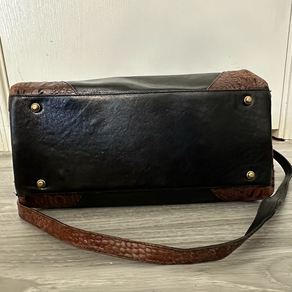 BRAHMIN BAG - Picture 9 of 12